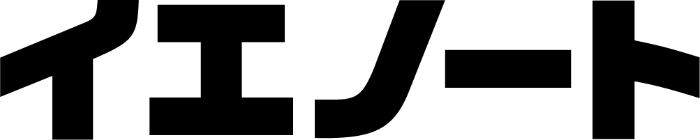 ロゴ